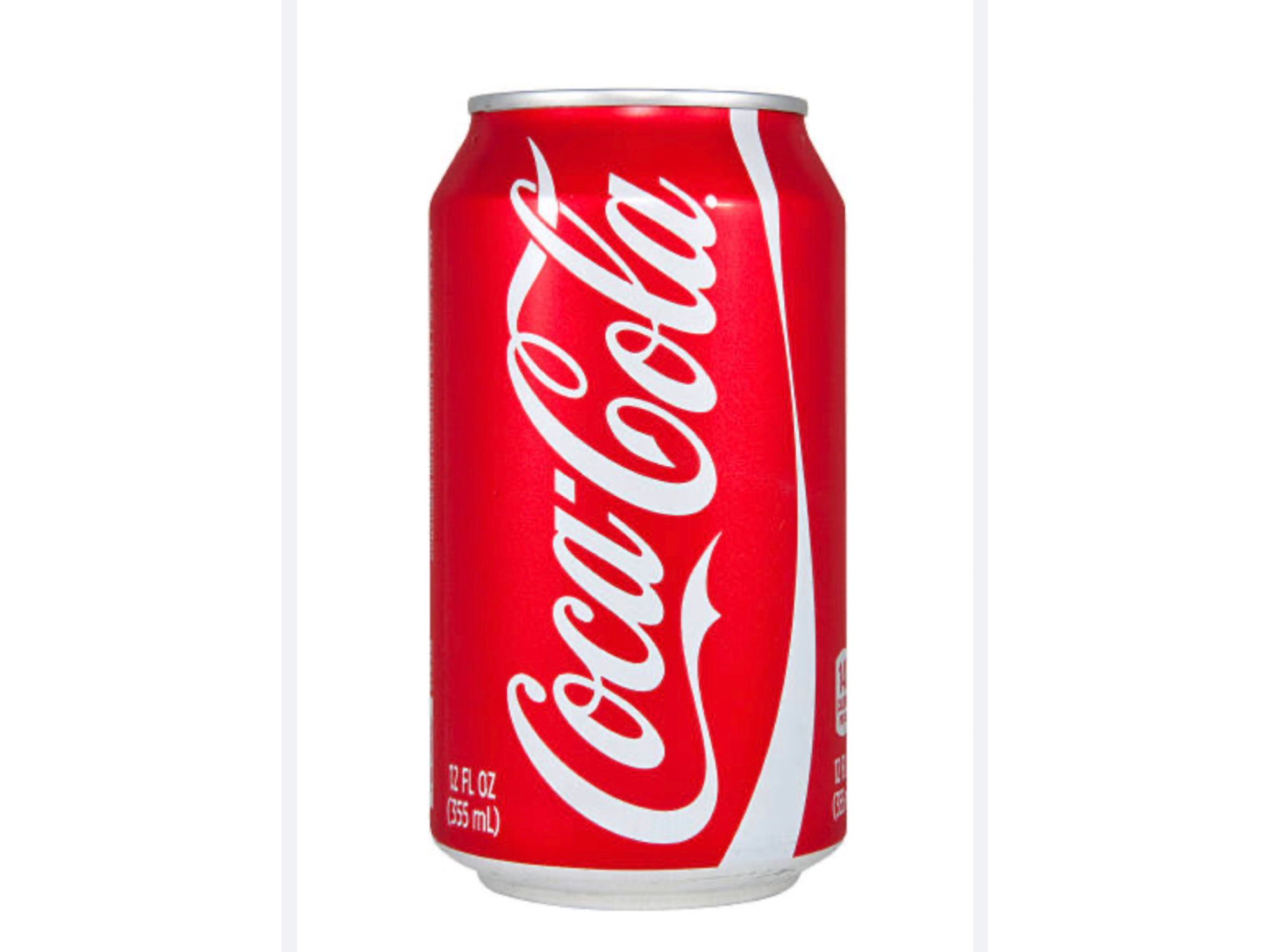 LATA  LINEA COCA