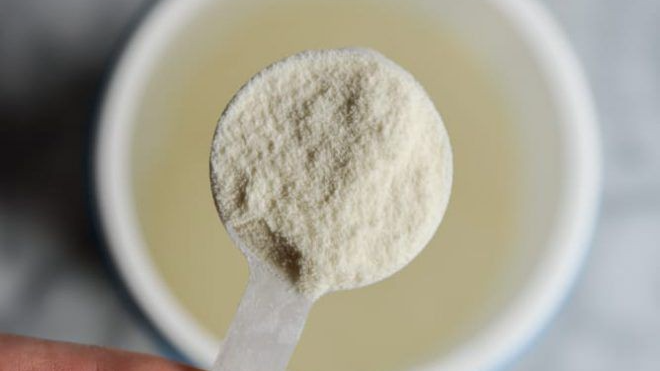 SUPLEMENTOS Y COMPLEMENTOS DIETARIOS