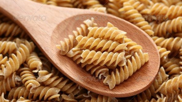 PASTAS