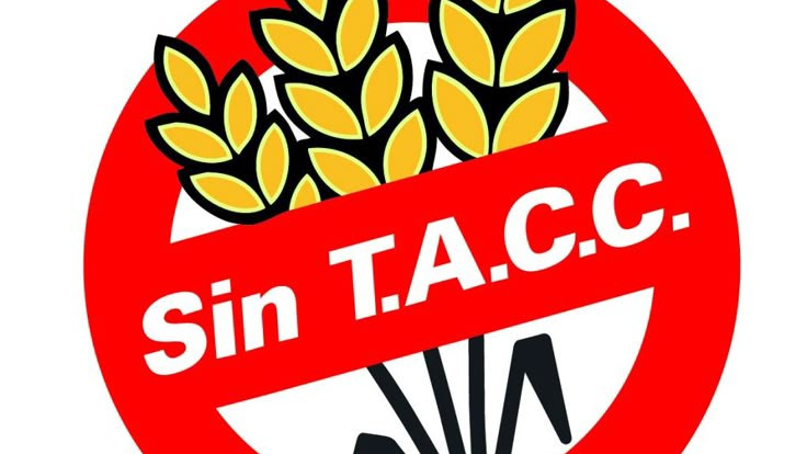 SIN TACC