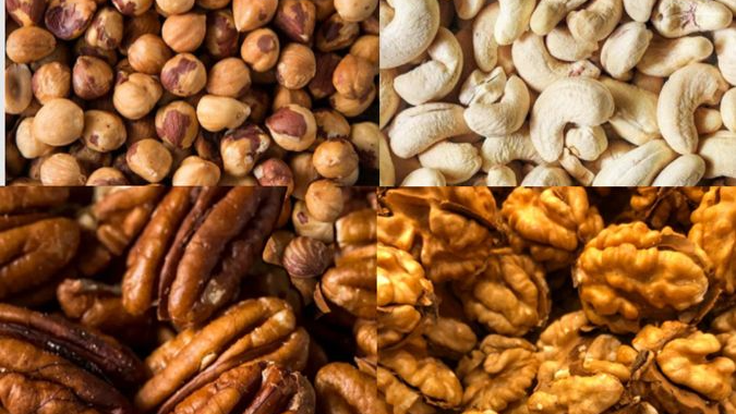 VENTA POR MAYOR ( SOLO CÓRDOBA CAPITAL )