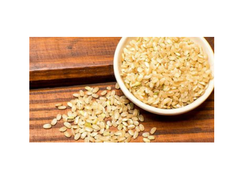 Arroz Yamani Orgánico