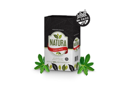 Yerba Natura Seleccion especial