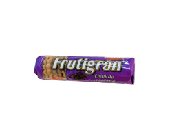 Frutigran Chips de chocolate