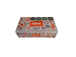 Caja alfajor Sin tacc