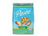 Tostadas Salvado