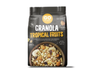 Granola Tropical Fruits