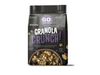 Granola Crunch
