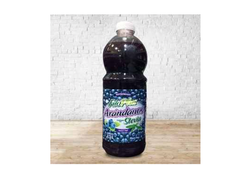 Jugo de Arándano