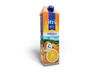 Naranja Citric