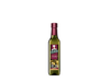 Aceite de Oliva Común