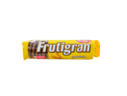 Frutigran Salvado dulce