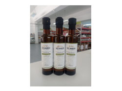 Aceite de oliva Seis marias Intenso