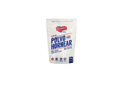 Polvo para hornear