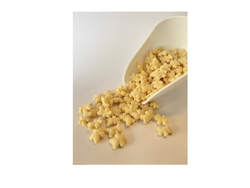 Ositos Avena y miel
