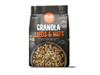 Granola Seeds & Nuts