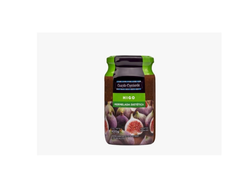 Mermelada de Higo Cuarto creciente