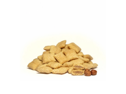 Almohadita de Avellana