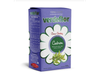 Yerba Cedrón Verde flor