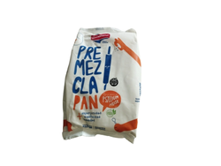 Premezcla Pan