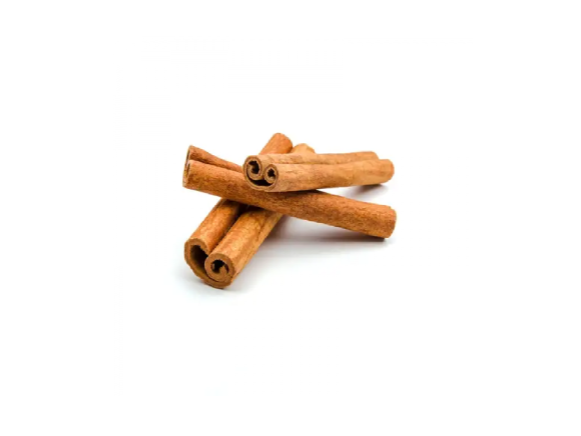 Canela rama