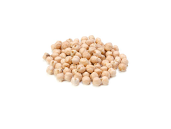 Garbanzos