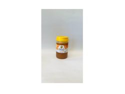 Miel Nectar de Monte