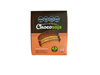 Caja Alfajor ChocoSoja