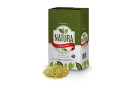 Yerba Natura Suave