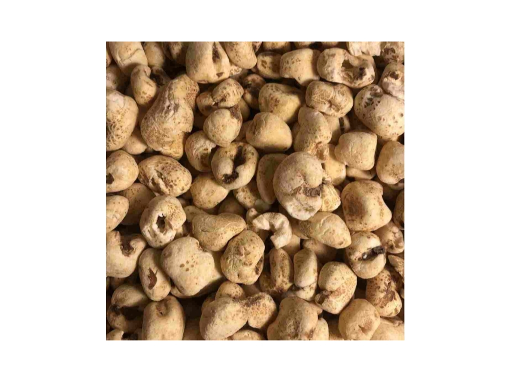 Maiz inflado con Miel x 5 Kilos