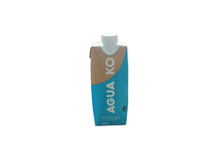 Agua Ko