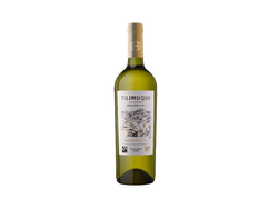 Vino Orgánico Torrontes
