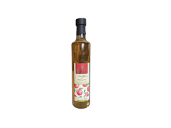 Vinagre de Manzana