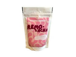 Blend Remolacha en polvo