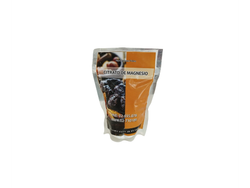 Citrato de magnesio polvo