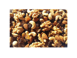 Mix Clasico sin maní