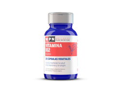 Vitamina B12