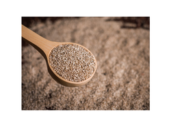 Semilla Sésamo Integral