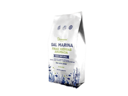 Sal marina Finas Hierbas
