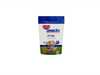 Fit Mix Semillas