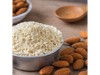 Harina de Almendra