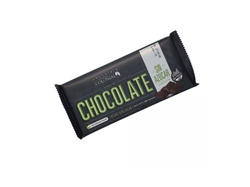 Chocolate 55% Cacao