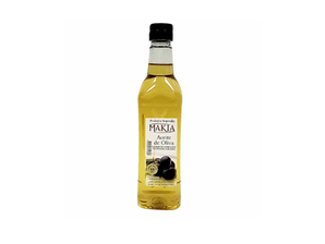 Aceite de Oliva Makia de HIPERSALUDABLEMARKET