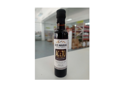 Aceto balsámico Gourmet