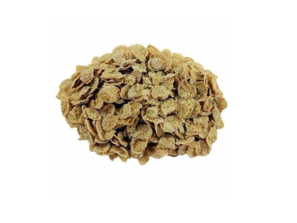 Copos Integrales x 3 Kilos