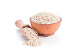 Semilla Sésamo blanco
