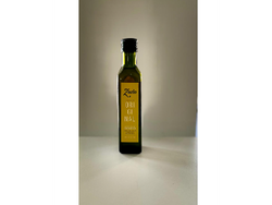 Aceite de oliva Original
