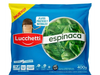 Espinaca Lucchetti