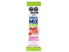 Barra Yogur y Frutilla