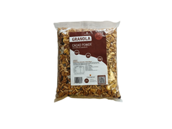 Granola Cacao power Monarca